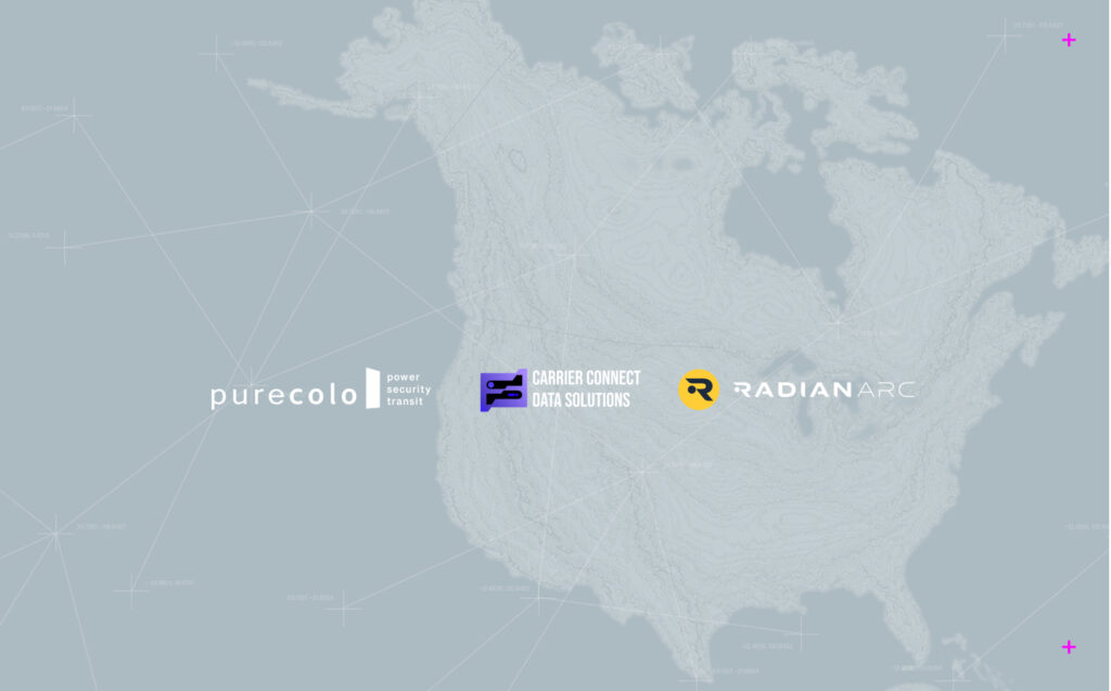 Enabling Sovereign AI and Cloud Gaming Services